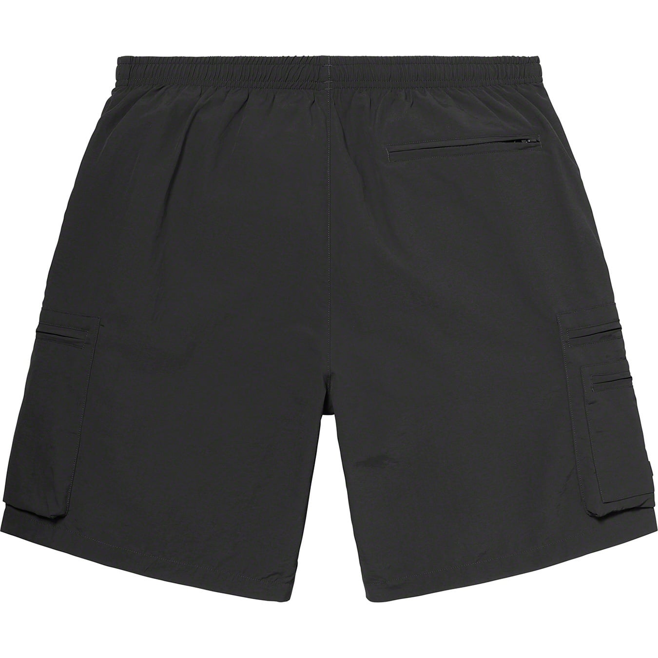 Cargo Water Short view 13